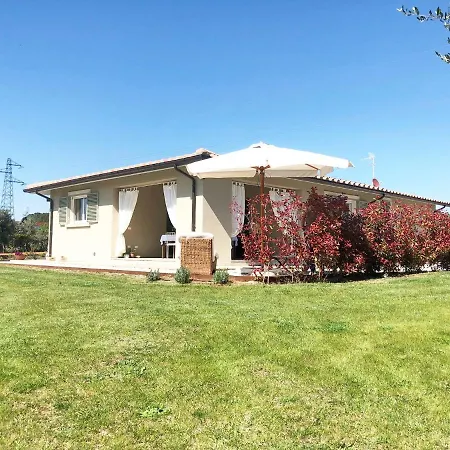 Villa Astra *