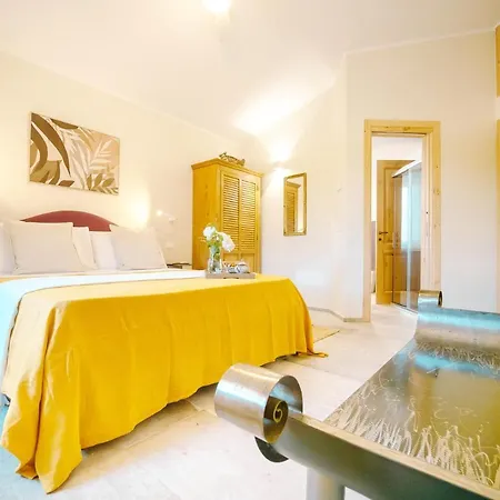 Astra Villa