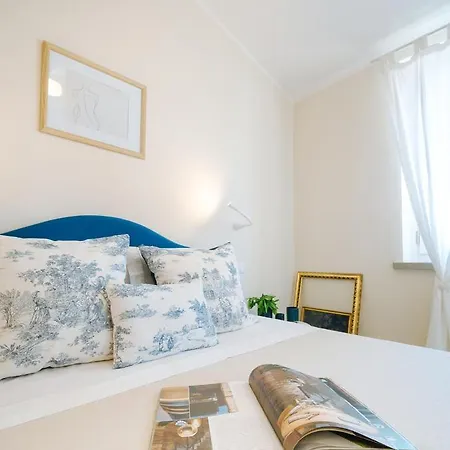 Astra Villa *